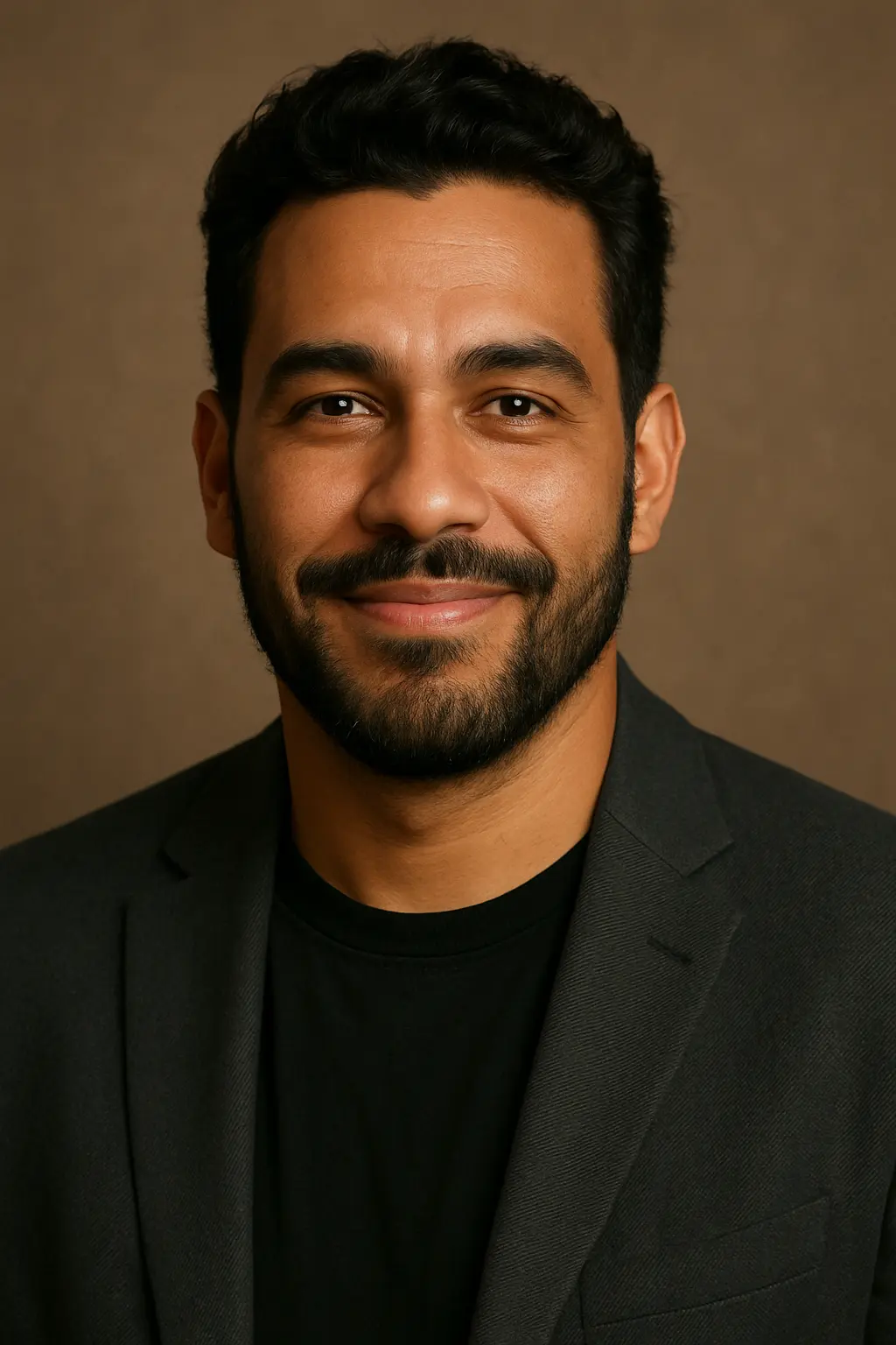 Ricardo Costa