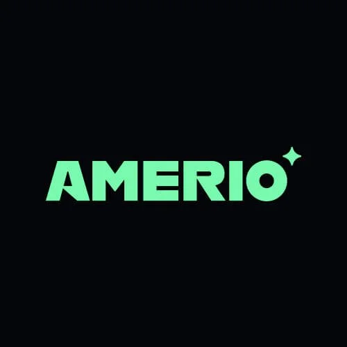 Amerio Bet