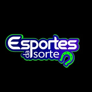 esportesdasorte cassino