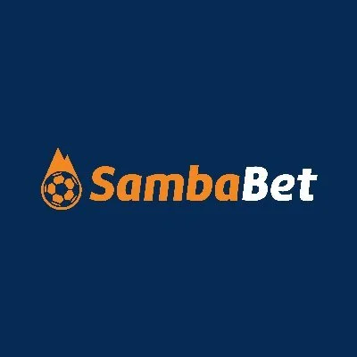 Sambabet