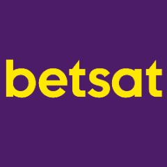 Betsat