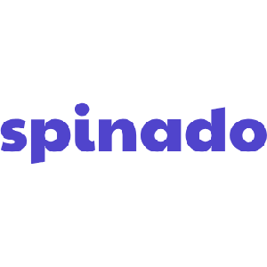 spinado_logo
